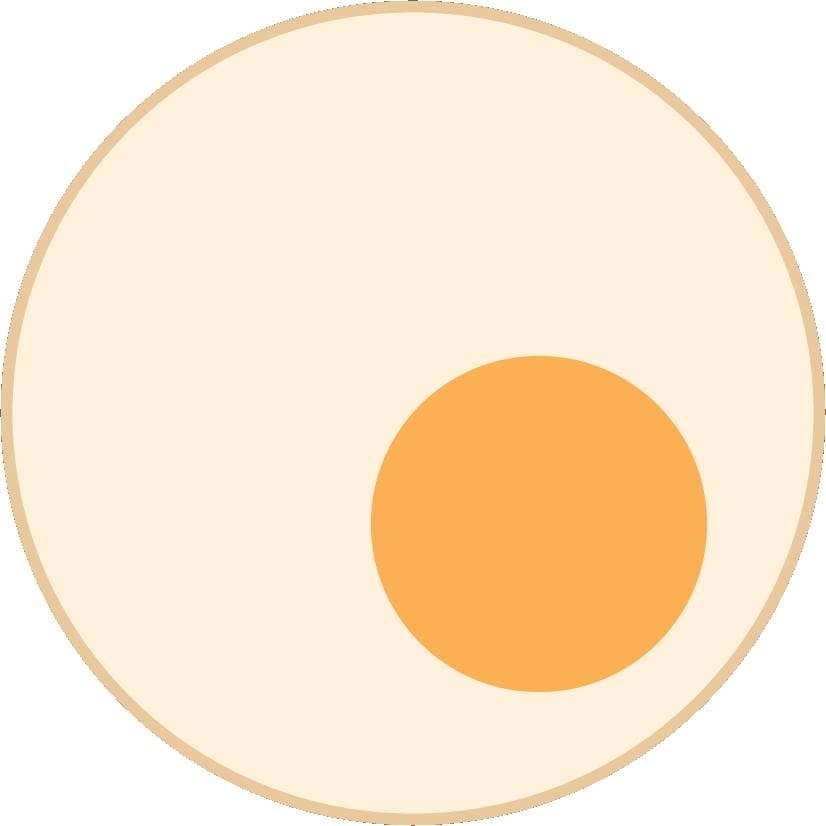 coding dev illustration